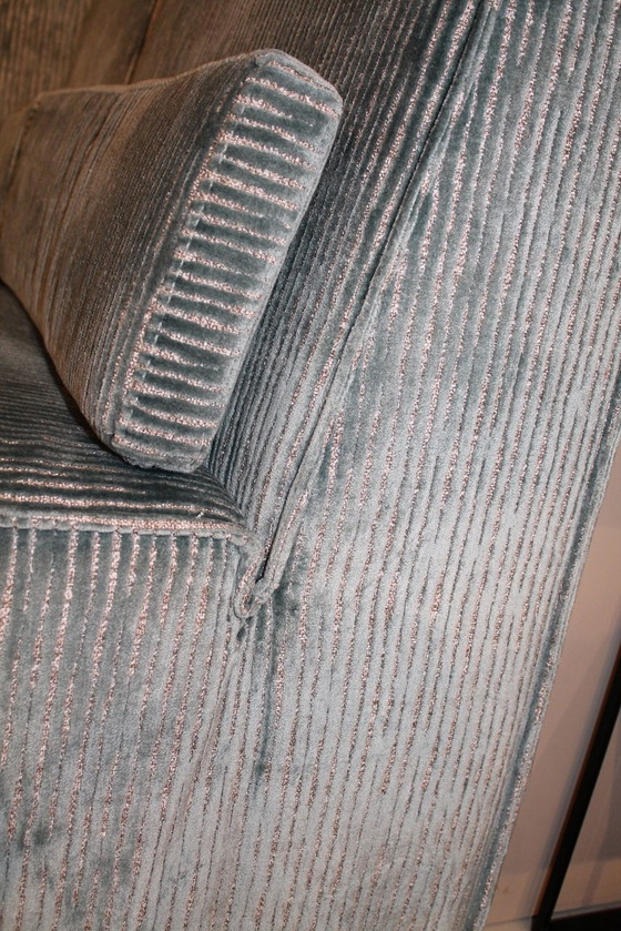 Image 1 of Panca da pranzo Florance della collezione RB