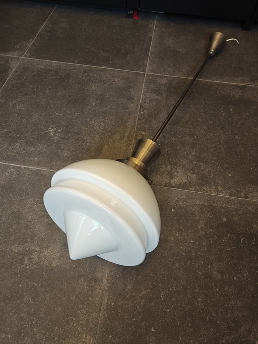 Gispen GI-7004 pendant light