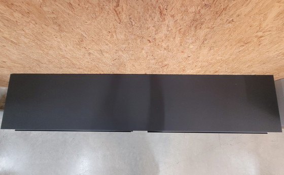 Image 1 of Hülsta Now Touch TV Cabinet