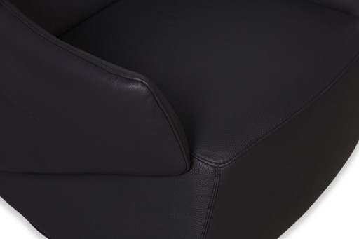 Olta Bolero fauteuil