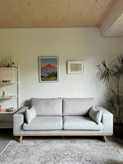 Sofa Wehkamp Torino