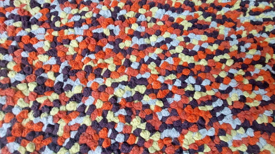 Image 1 of Lifestyle carpet 2 x 3 mtr plus non-slip carpet