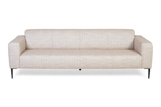 Image 1 of W. Schillig Nobility Canapé 3 places