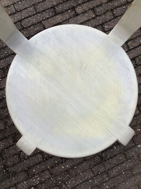 Image 1 of Bruno Rey