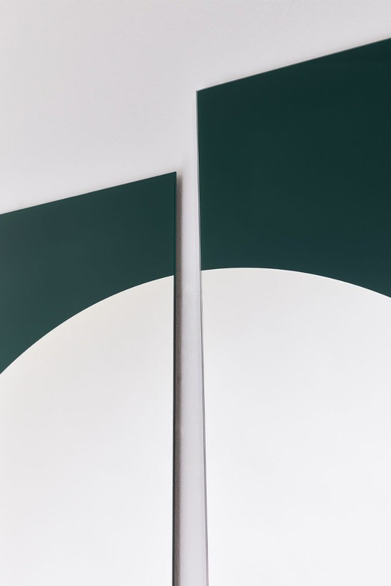 Image 1 of Designspiegel NOREN