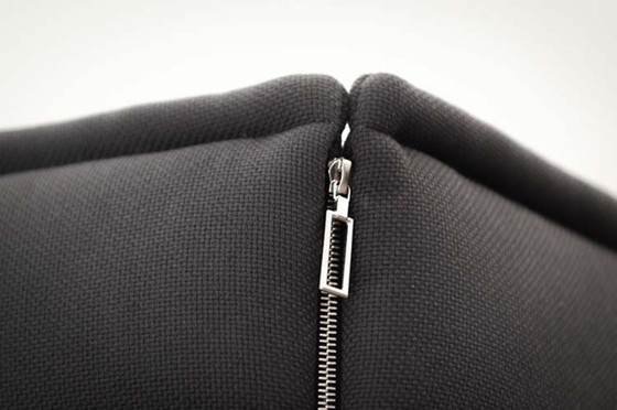 Image 1 of Vitra Alkovensofa, 3-Sitzer