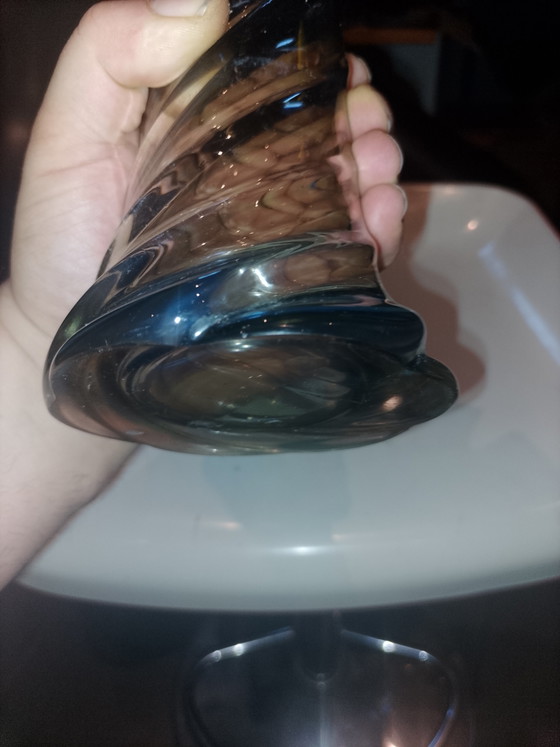 Image 1 of Pretty vase