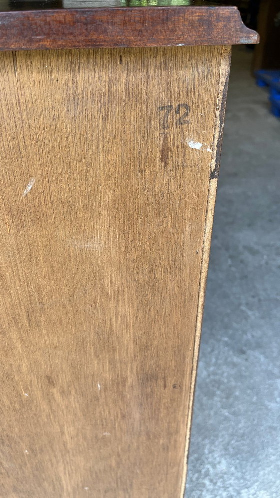 Image 1 of Pander Bevan-Funnell Cómoda Reprodux Mahony