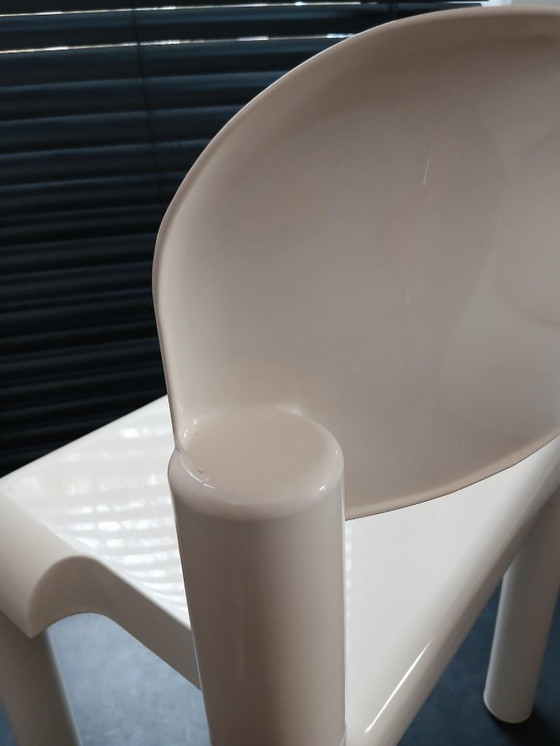 Image 1 of Eero Aarnio for UPO Furniture