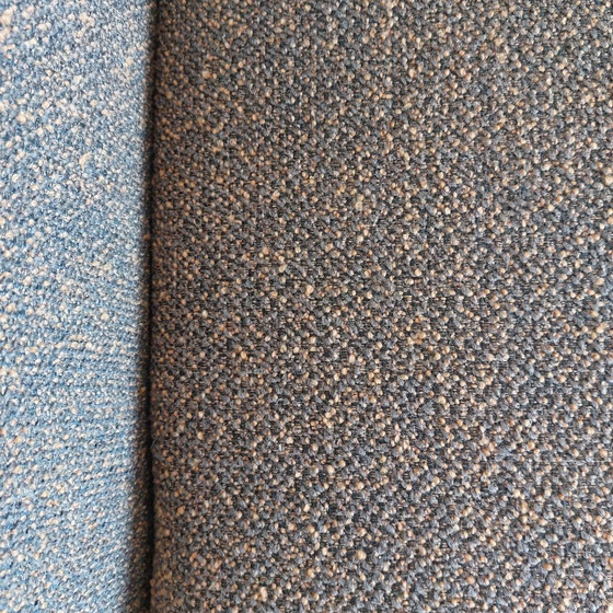 Image 1 of Koinor Calmo 3-Sitzer-Sofa