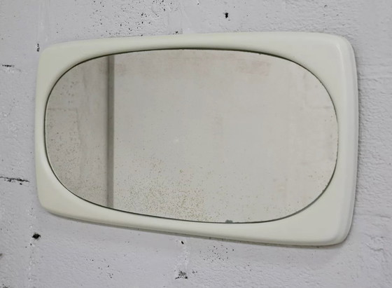 Image 1 of Spiegel "Space Age", Cataneo