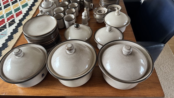 Image 1 of Potterie de Driehoek