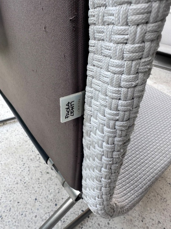 Image 1 of Paola lenti / Sand / island tuinset