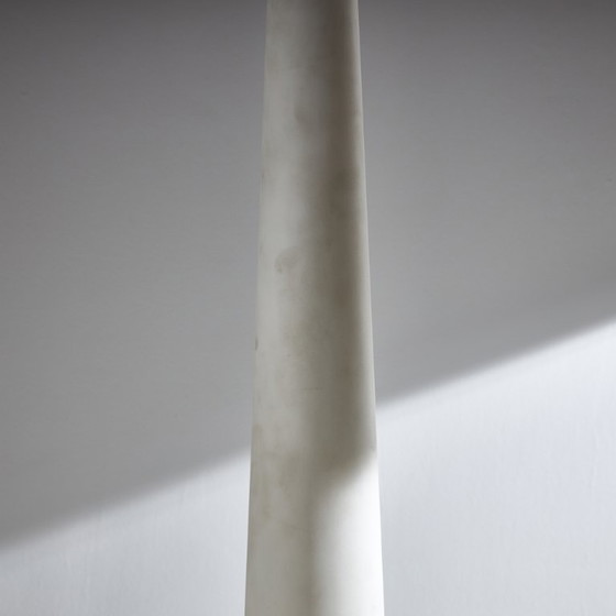 Image 1 of MK10514 Equilibre F3 Stehleuchte von Luc Ramael für Prandina