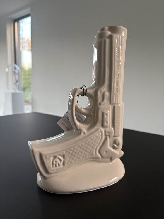 Image 1 of Gun Flower vase, maat L, merk House Vitamin