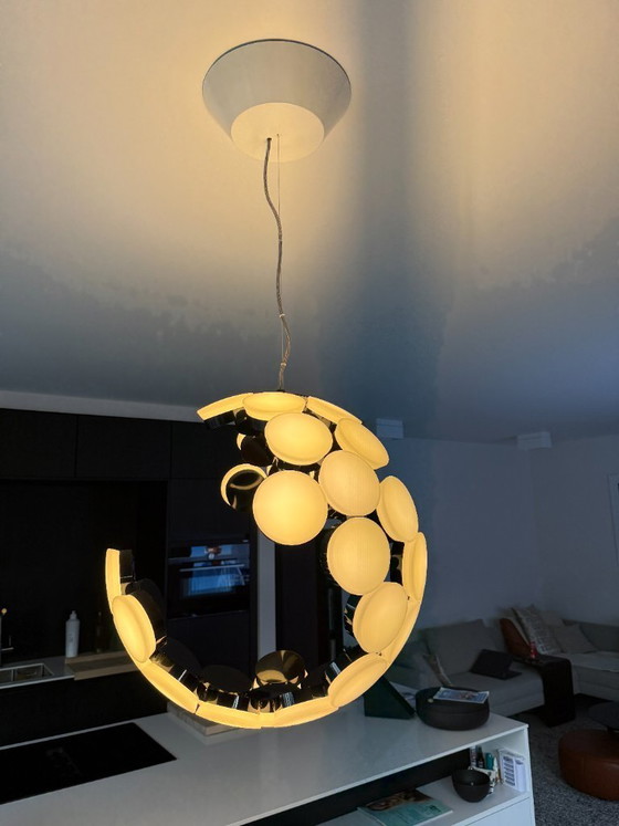 Image 1 of Artemis Scopas