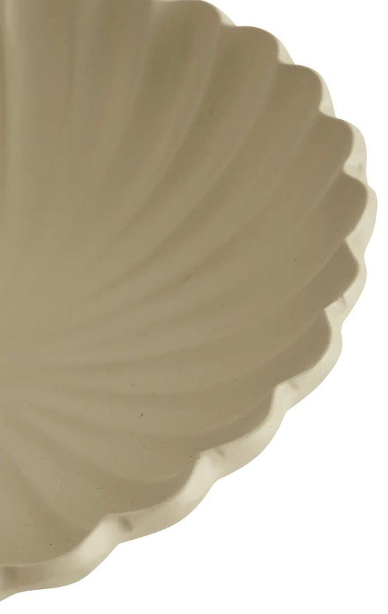 Bol Parasol – Céramique (photo 2 of 5)