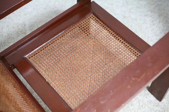 Image 1 of Grands Fauteuils