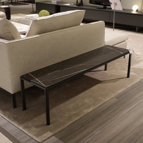 Image 1 of Table basse Molteni&C Jan