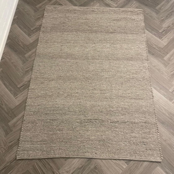 Image 1 of Alfombra Brinker Carpets Ravenna - 160x230