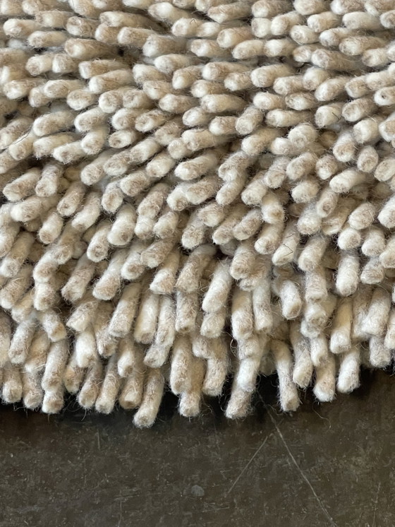 Image 1 of Brink and Campman Origin Greige carpet