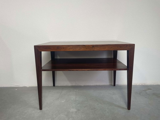 Table d'appoint Severin Hansen