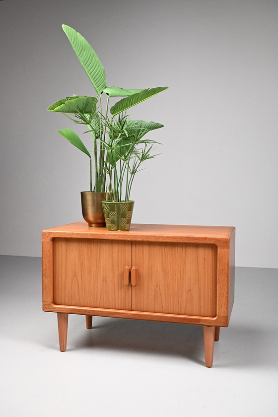 Image 1 of Silkeborg sideboard