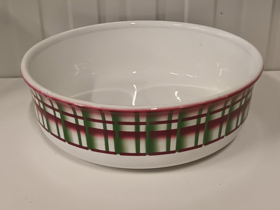 Set da lavabo antico Nimy – Oggetti decorativi, Ceramic (photo 4 of 9)