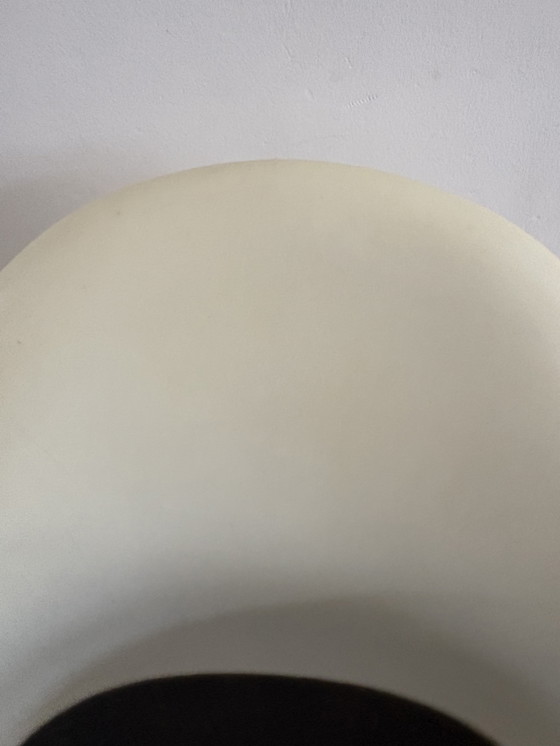 Image 1 of 4 x Vitra Eames Dax Stuhl