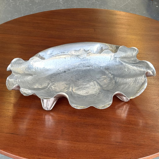 Tommaso Barbi Conchiglia Bowl