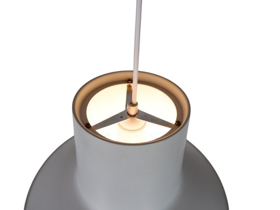 Image 1 of Danish pendant lamp Auditorie by Svend Middelboe