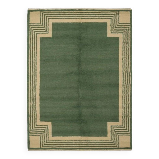 Tapis berbère marocain 250cm x 150cm