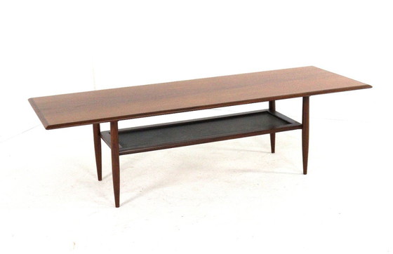 Image 1 of Table basse vintage RS Associates de Montréal