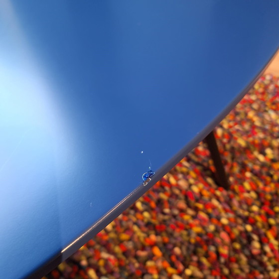 Image 1 of Tavolino da caffè Harvink Eclips