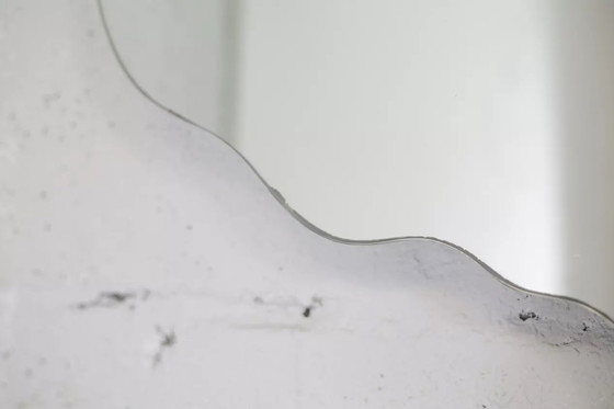 Image 1 of Mathias boomspiegel