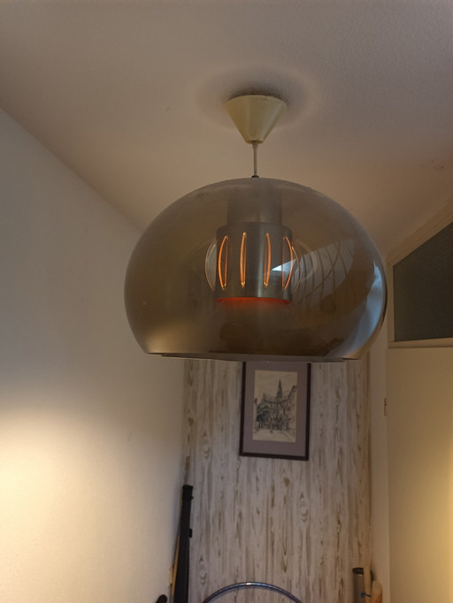 Pendant Lamp Rohm
