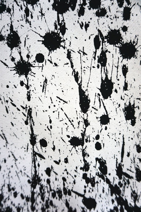 Image 1 of Jürgen Angeler - The Thunderstorm