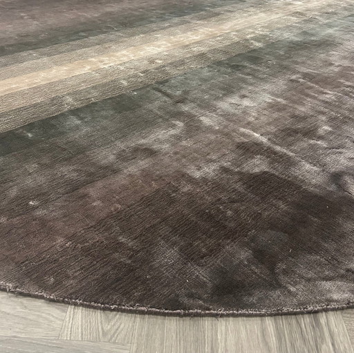 Brinker Carpets Varrayon Teppich - Ø300