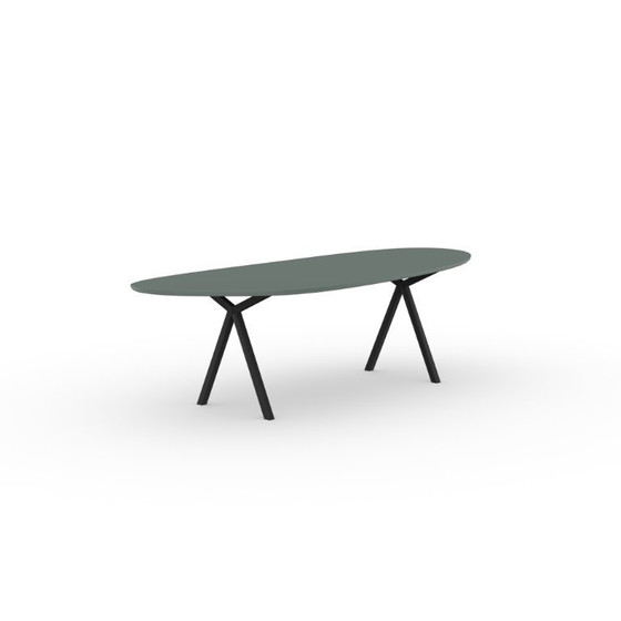 Image 1 of Studio Henk Blob table