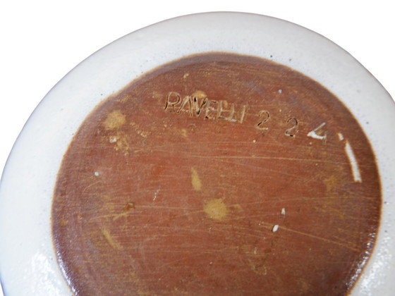 Image 1 of cenicero Ravelli