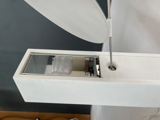 Image 1 of Applique "zero uno" Ingo Maurer nuovo di zecca