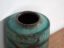 Vaso orientale antico (c.1820) #17 – Vasi (photo 20 of 30)