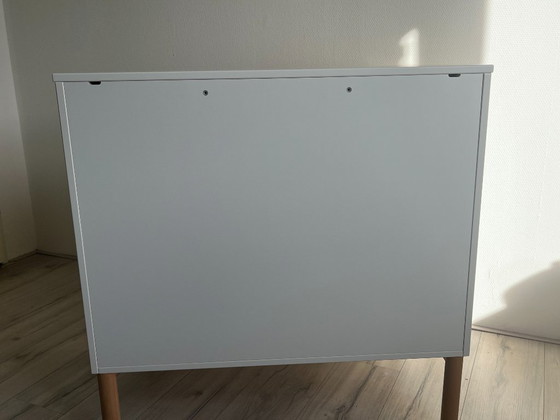 Stokke Kommode – Kommoden, Wood (photo 4 of 7)
