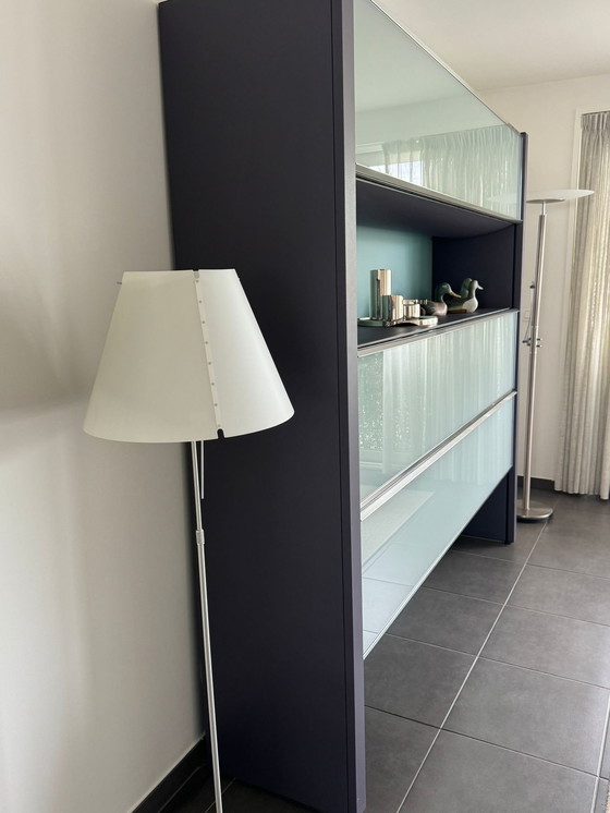 Image 1 of B&B Italia series Domus