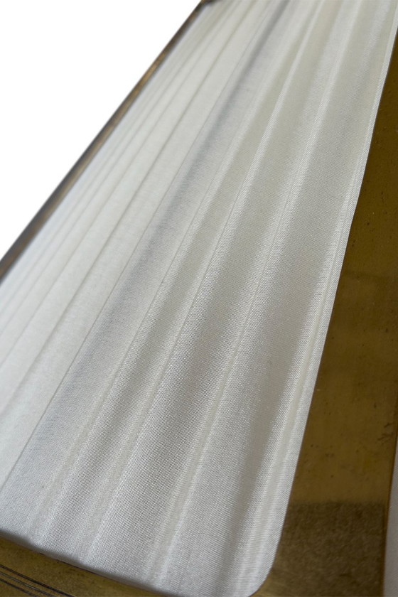 Image 1 of Lámpara de techo Jan Eisenloeffel