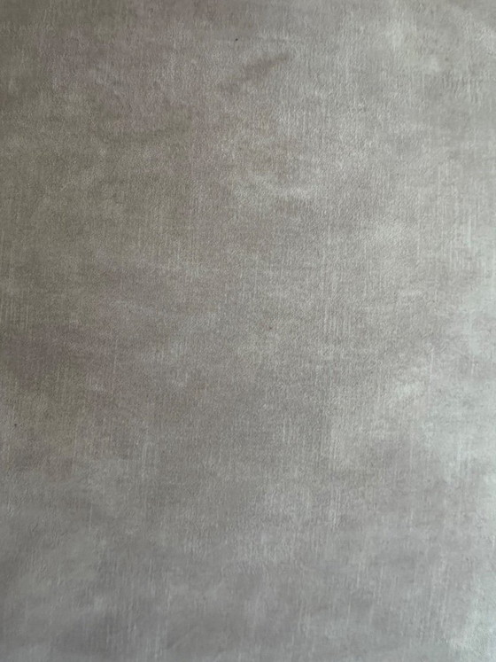 Fest Clay hoekbank 280 cm zeer goede staat – Modulaire banken, Textile (photo 13 of 16)