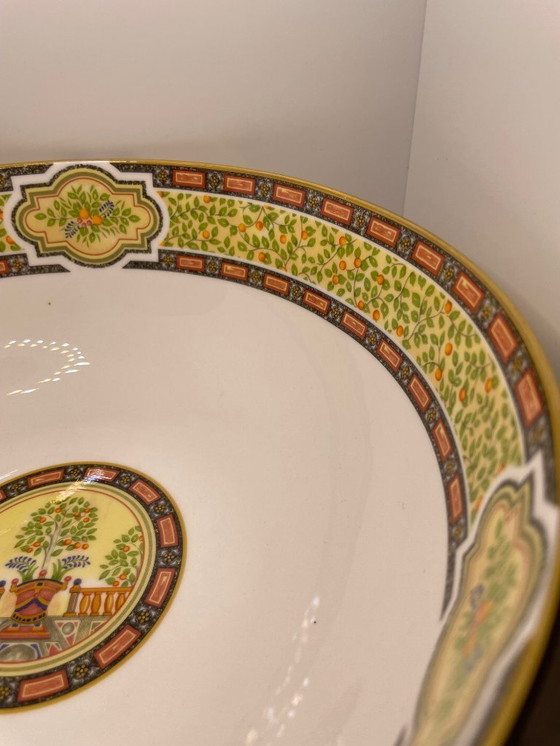 Image 1 of Coupe à fruits Versailles