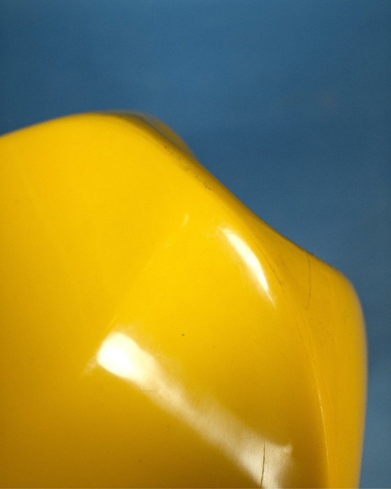 Image 1 of Taburete Casalino – Alexander Begge – Casala