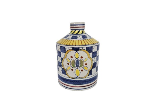 Royal Goedewaagen Gouda - Marnix decoration - Gouda - 3rd quarter of the 20th century