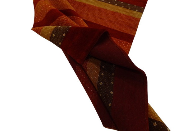 Image 1 of Gabbeh - 290 x 202 cm - Wool on cotton - Hand-knotted
